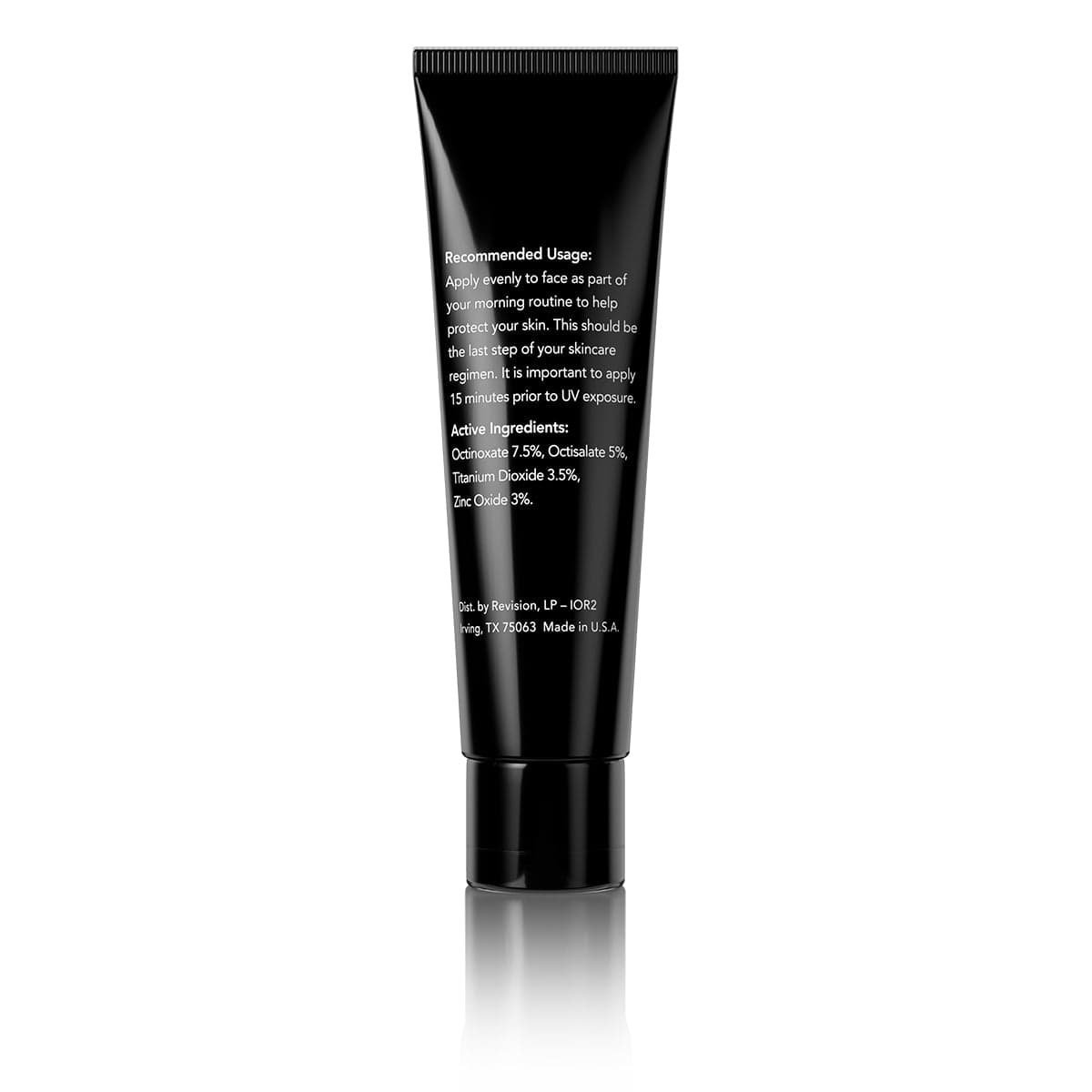web-ITO_bottle_back_2d42dd92-debb-4e04-a2a4-5fc67eae873b_2000x.jpg