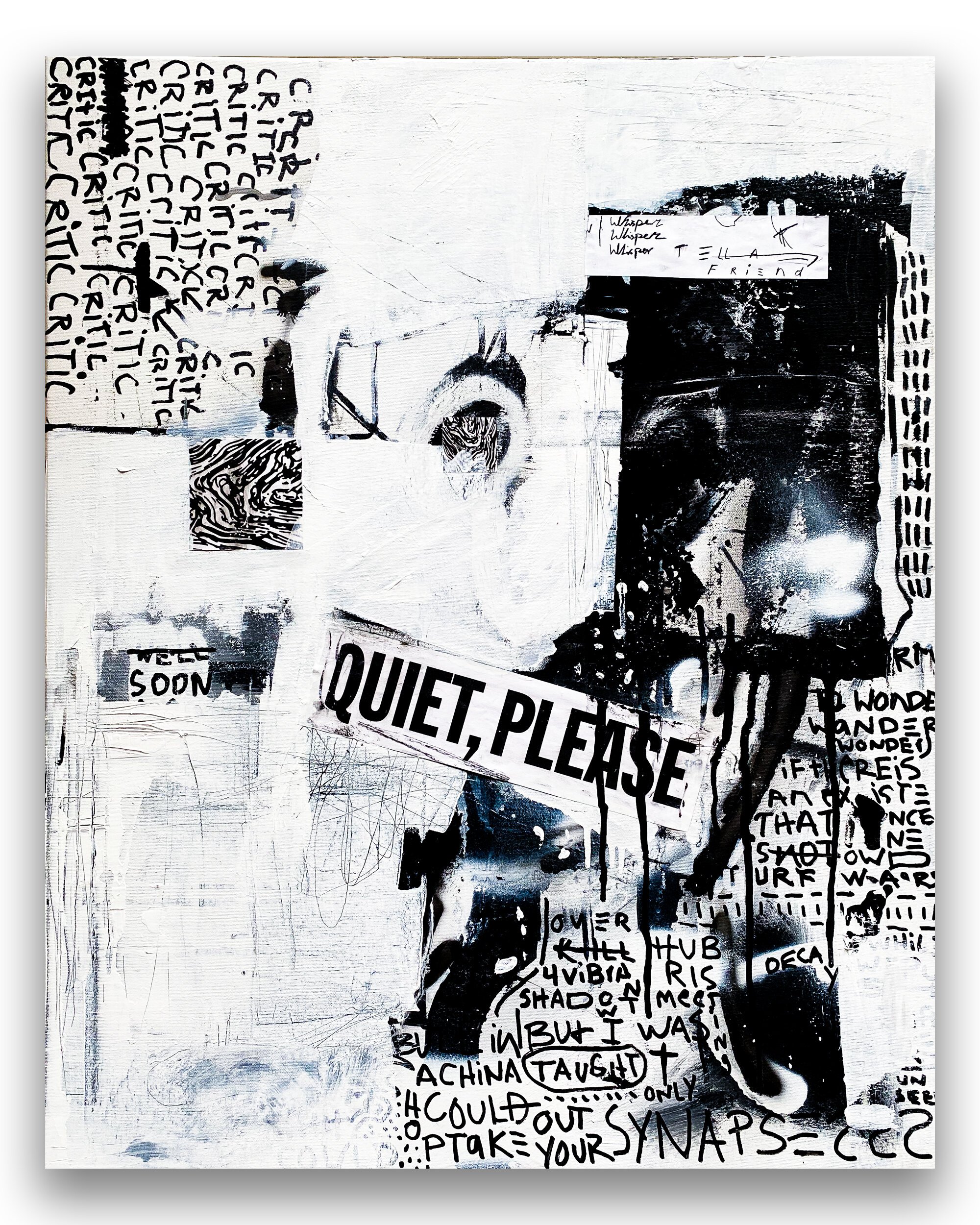Untitled+No.+Taught.jpg