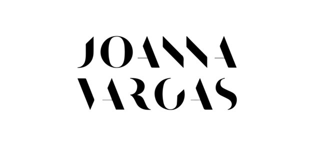 Joanna Vargas (Copy)