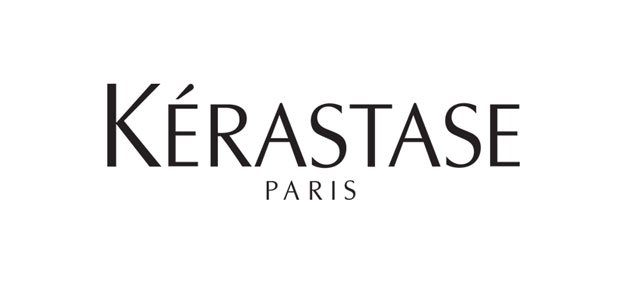 Kérastase