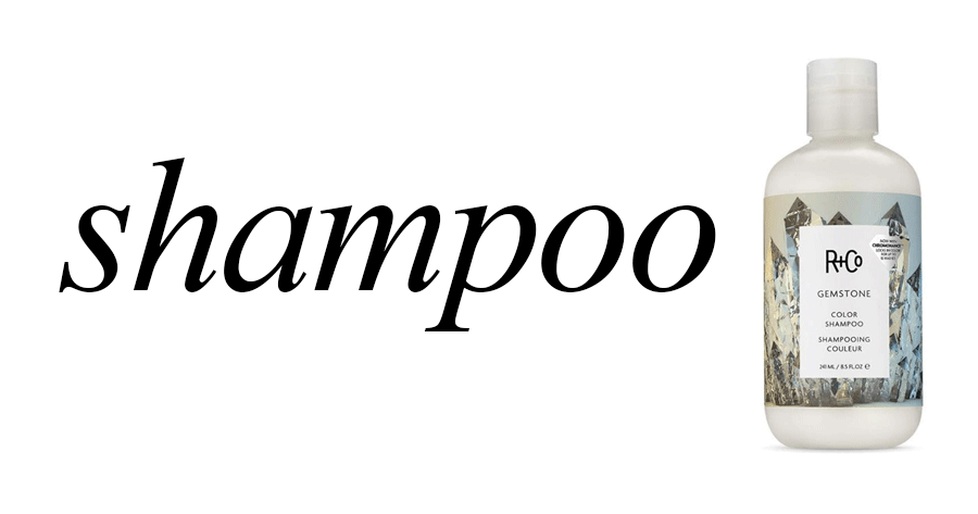 shampoo-tile.png