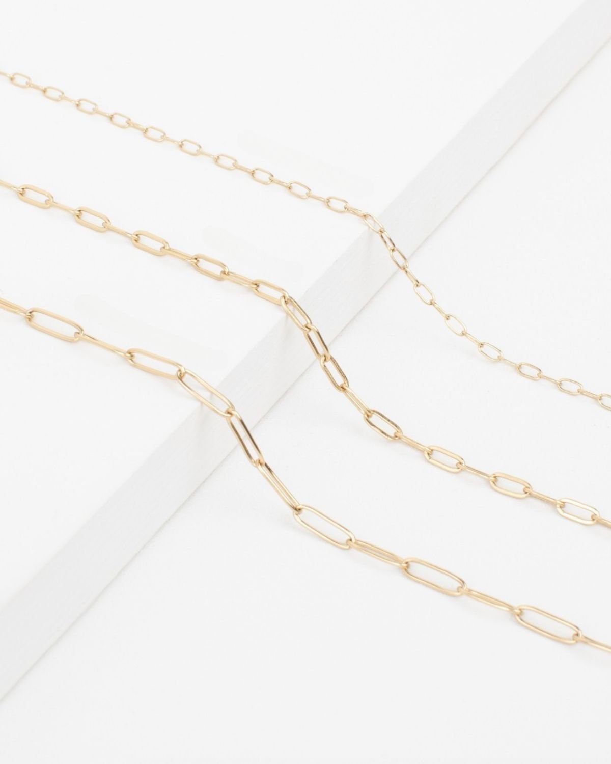 Exciting news! Join us at our NE location on Friday, May 3 from 12-2 for an exclusive Permanent Jewelry Pop-Up event with our friends at @permalinxbyjbloom ✨

Discover stunning pieces that effortlessly elevate your style and will withstand the test o