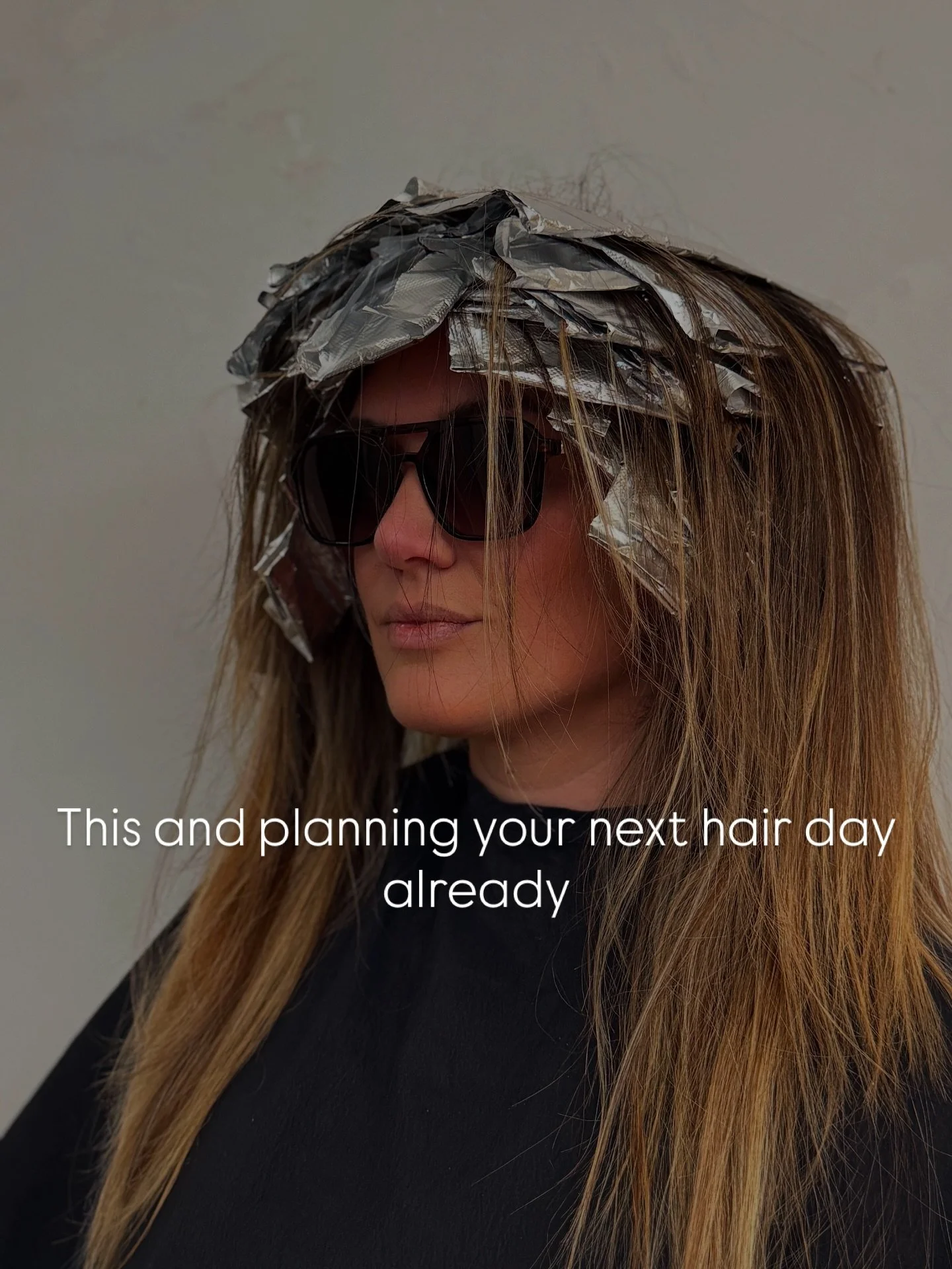 Never too early to pre book your next hair day! 😉

Book your next hair day using our link in bio or by giving us a call! ✨🤍

#hair #hairsalon #haussalon #minneapolis #hairinspo #trending