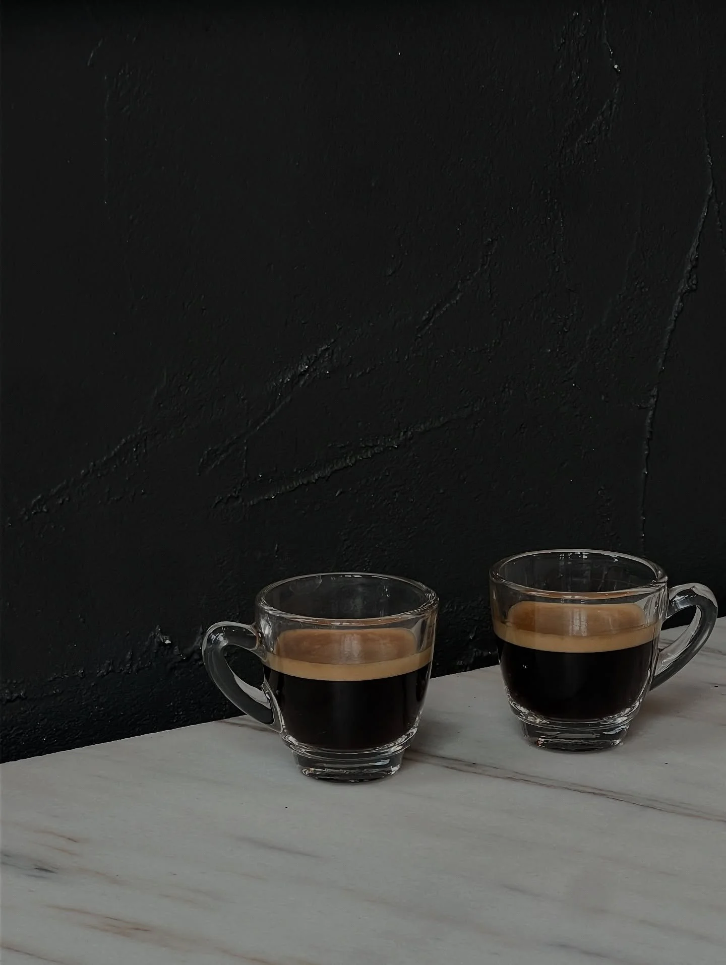 The perfect Monday pick me up ☕️ 
Start your week off right with an espresso and a little self-care at HAUS! 

#espresso #selfcare #haussalon #minnesota #hairsalon #beauty #salon #minneapolis #hairsalonfeed