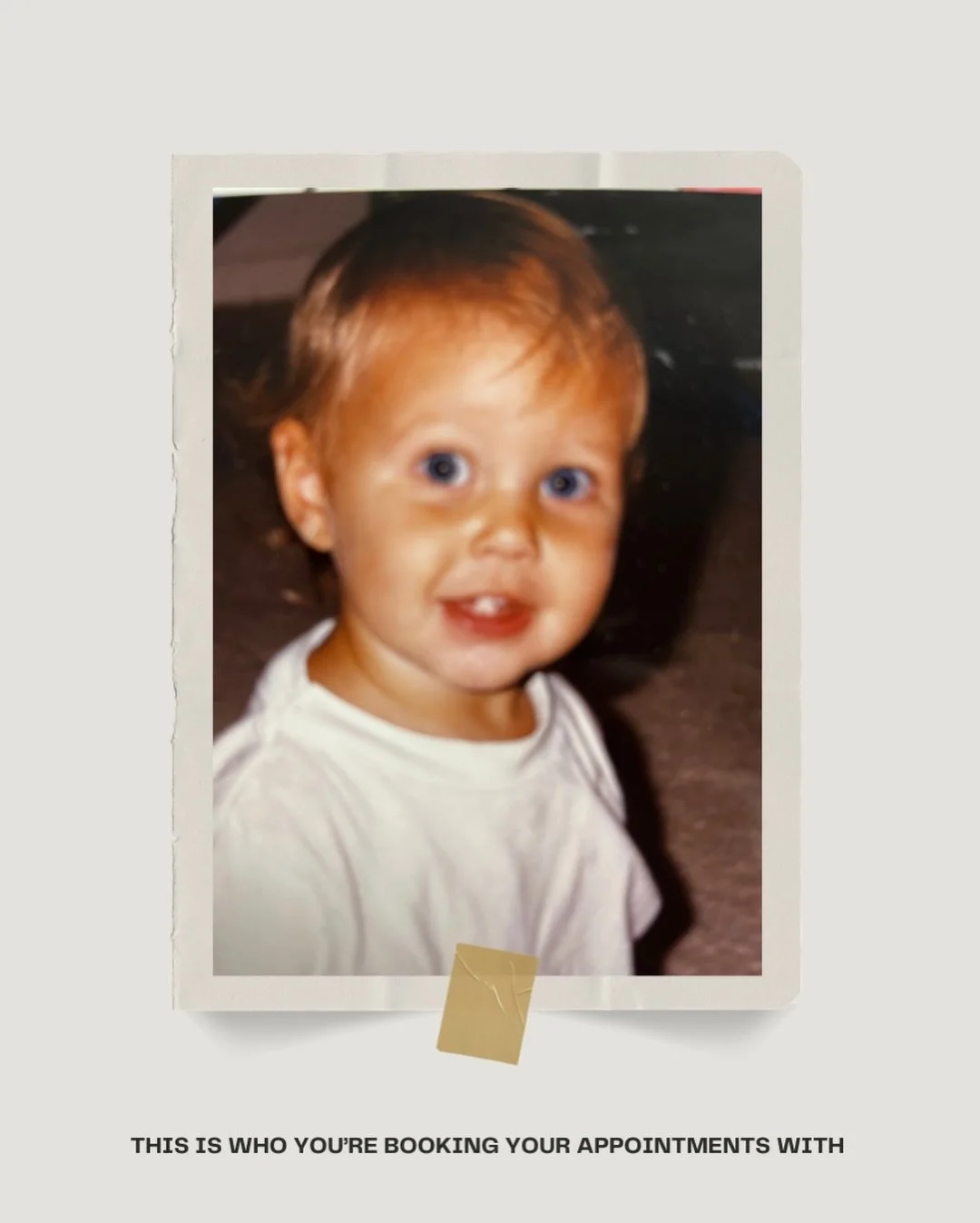 The tiny humans who bring all the magic to the salon! 🥹🤍

#hairsalon #hairstylist #haussalon #skincare #minneapolis