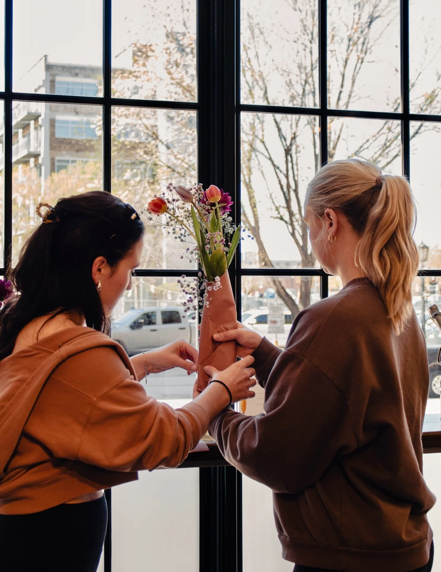 We&rsquo;ve got your glow! 
Enhance your beauty with our Spring Beauty Sale 💐

🩷 Refer a friend: Give $25, Get $25

💉 New Client Botox Special: Buy 20 units get 10 FREE (saving $140)

✨ Laser Love: 
$50 OFF BBL 
$100 OFF MOXI
$150 OFF BBL + MOXI C