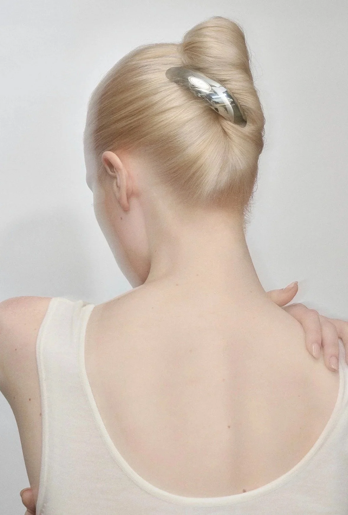 15 years of haus, one stunning collection  