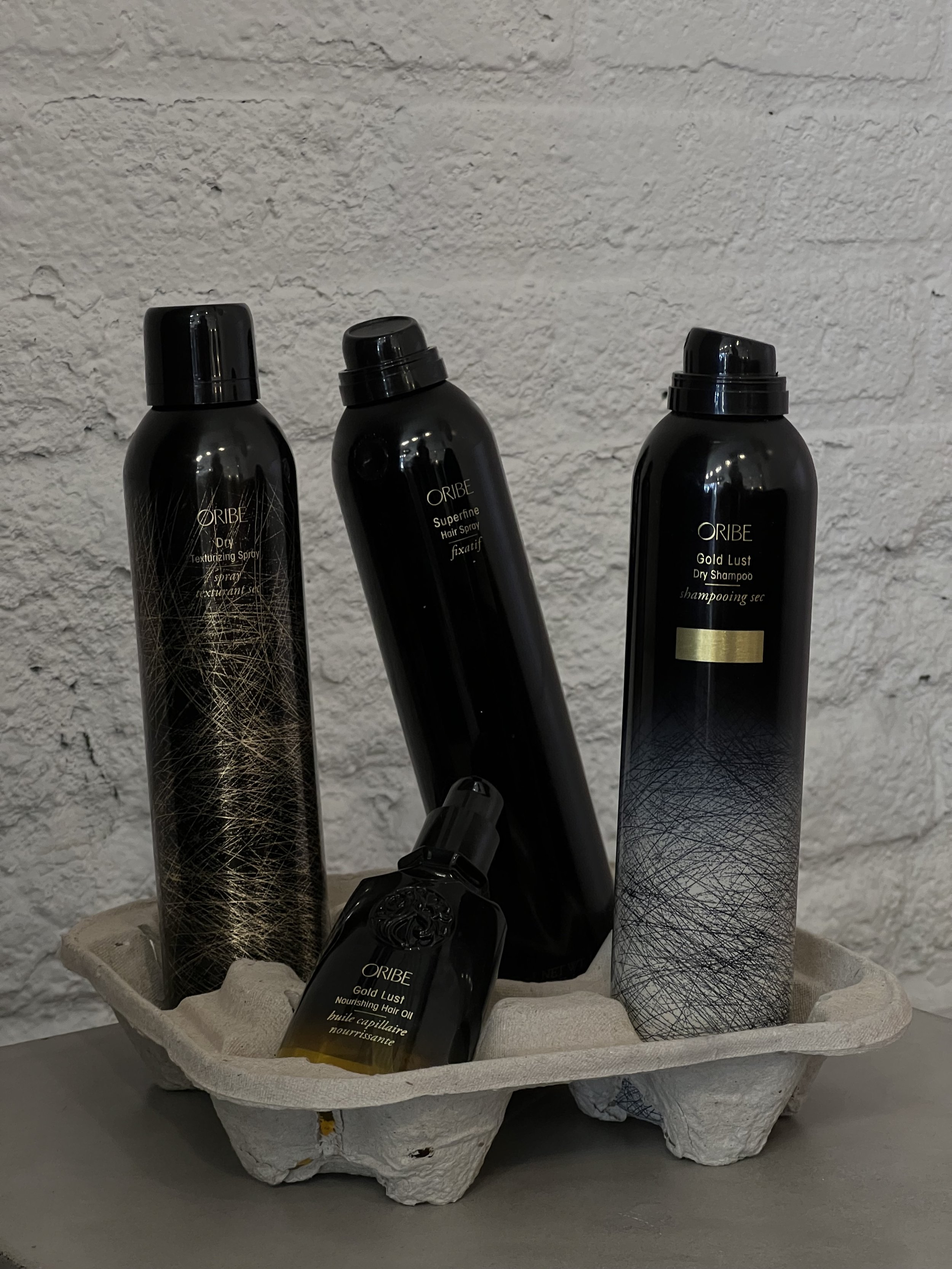 North Loop’s Fave Products