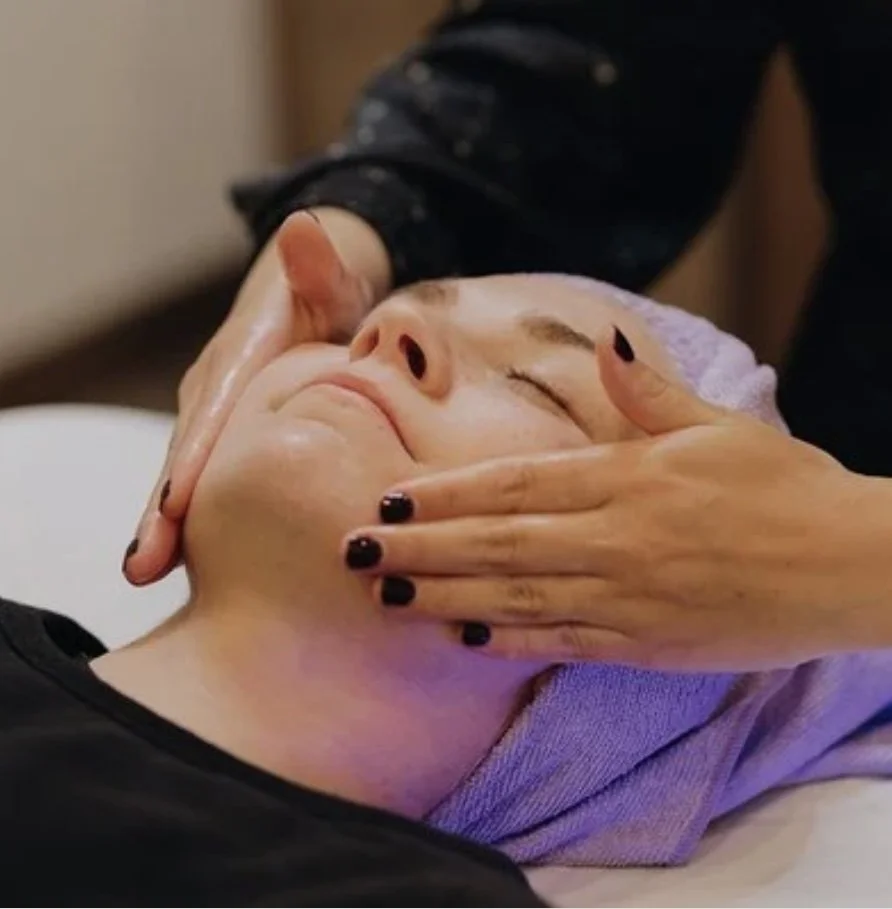 Meet the Advanced Practice Estheticians at HAUS Salon Minneapolis