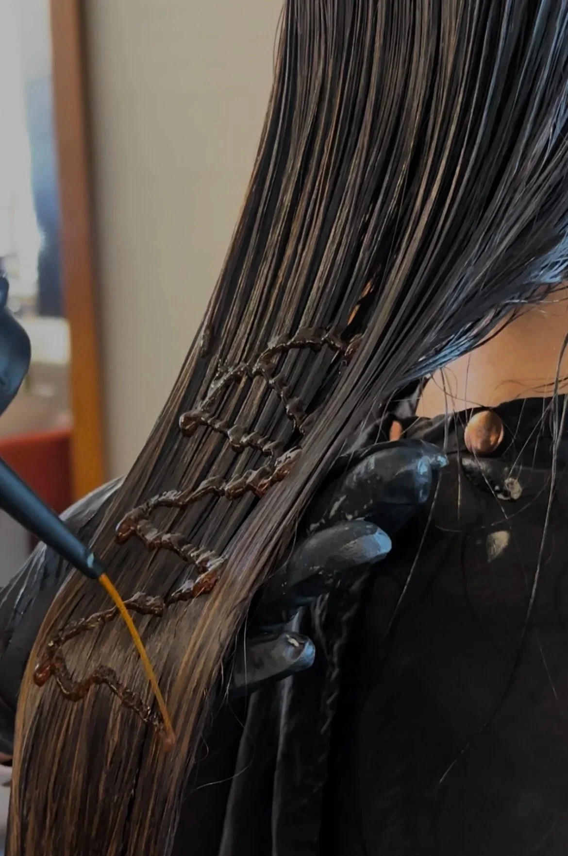 5 Ways Your HAUS Salon Visit Gives Back to the Planet