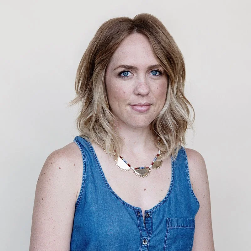 eliza cuts hair salon stylist: A Master of Transformation