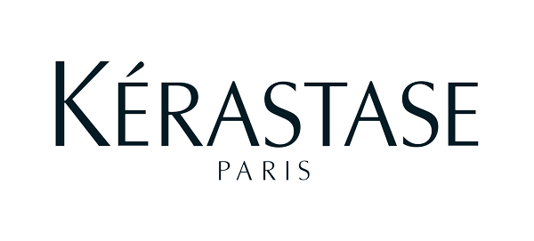 Kerastase at HAUS Salon