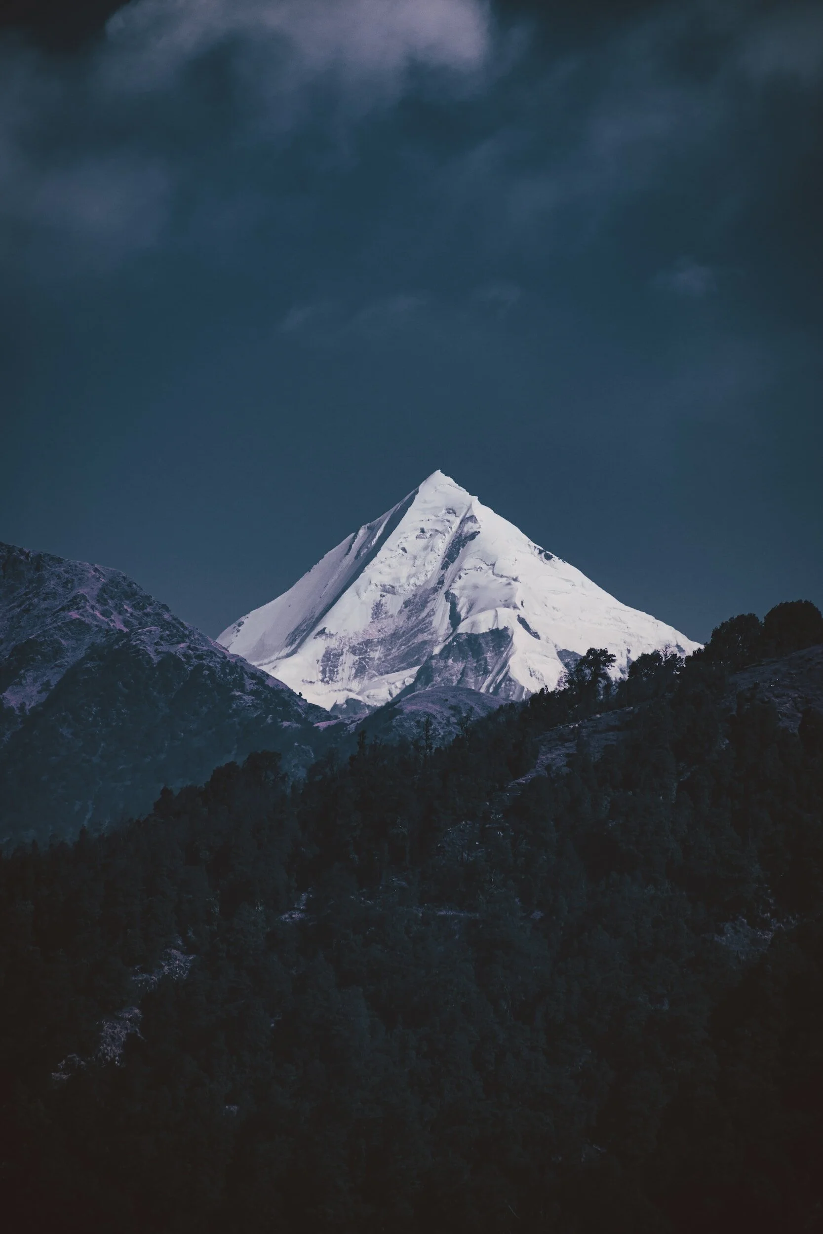 What is our upper limit for greenhouse gas emissions?