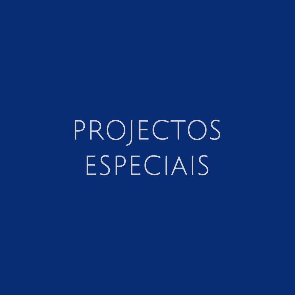 projectos-especiais.jpg
