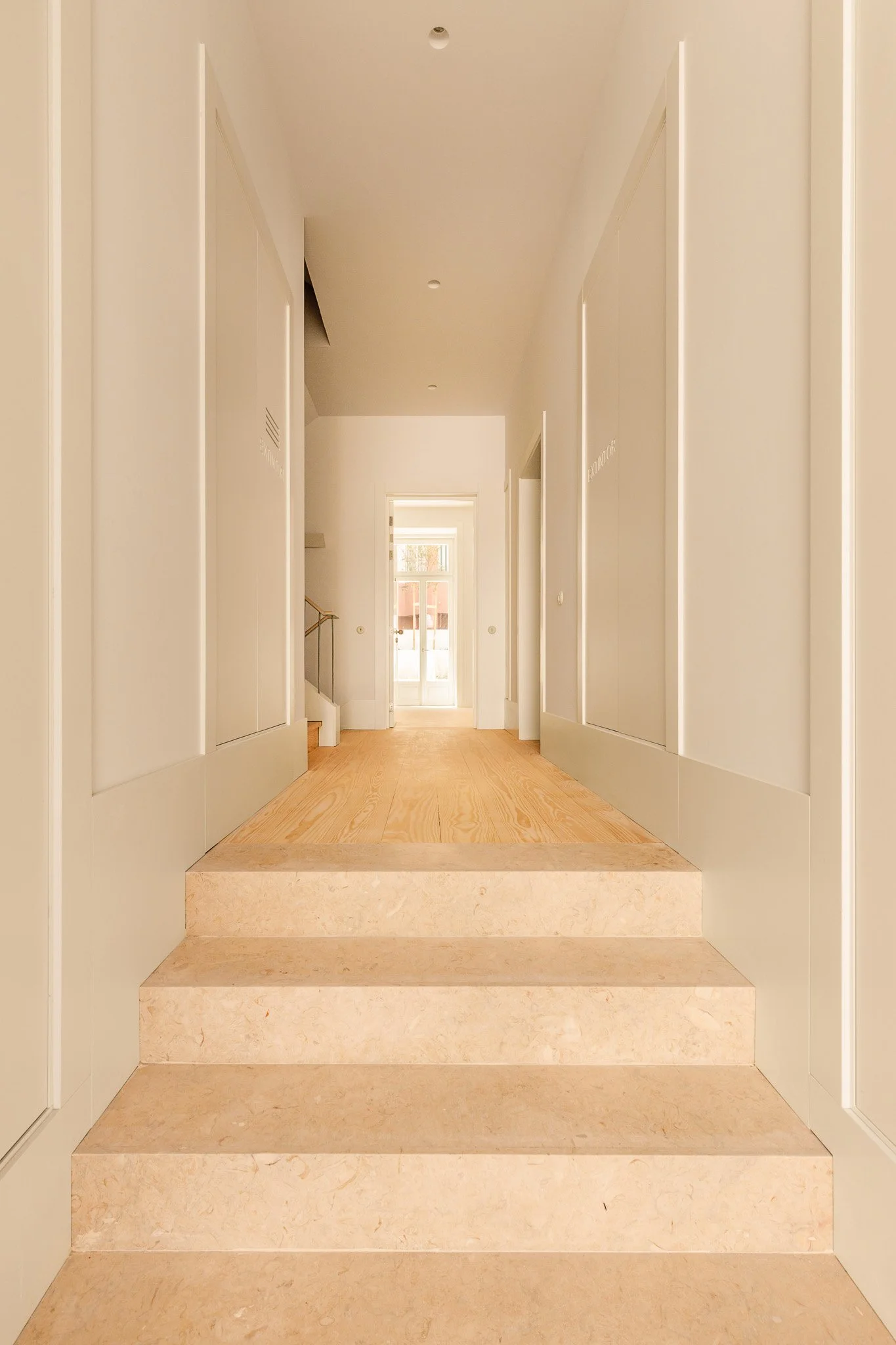 Andaluz11_20260813_0359_Edit_LR.jpg