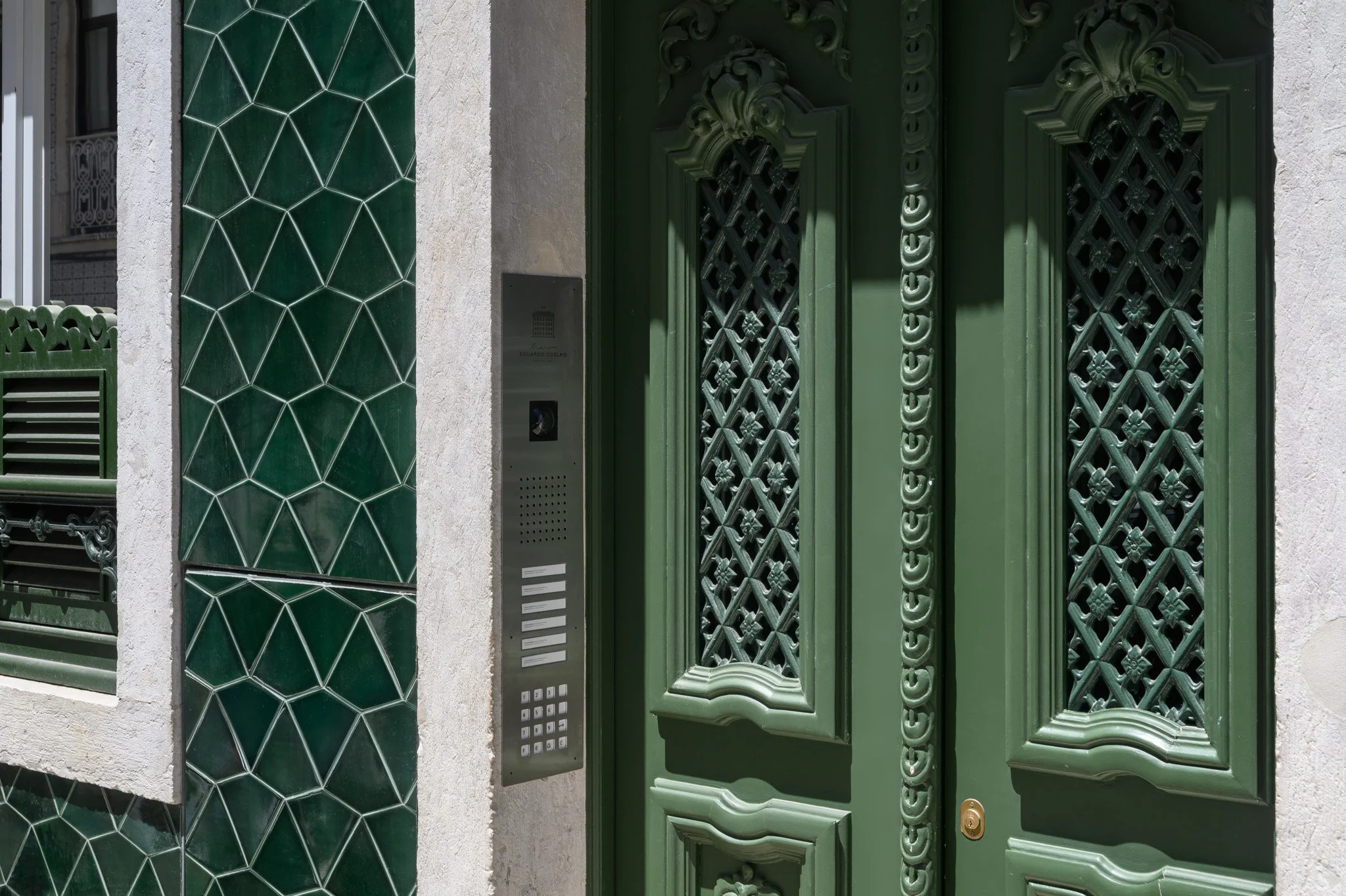 Exterior-Fachada Principal-16.jpg