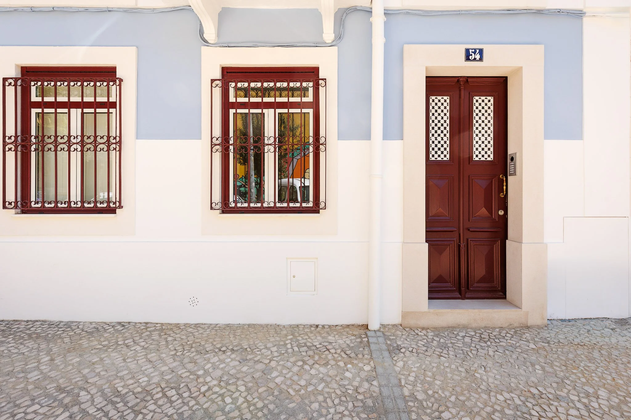 JoseEstevao54_20260813_0174_Edit_LR.jpg