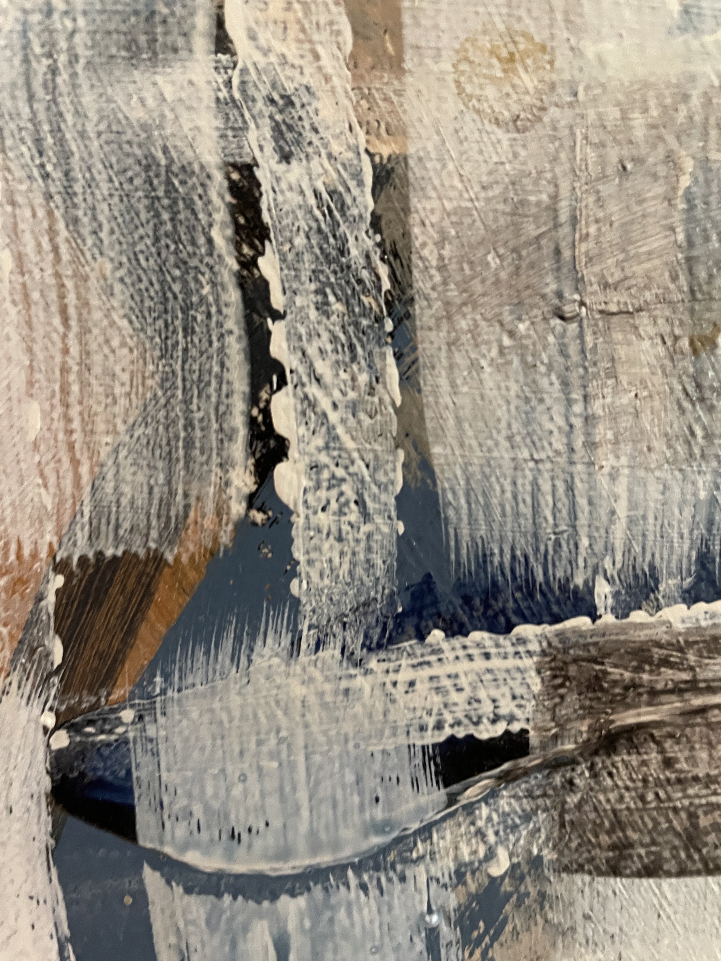 A42E5638-722D-4B5B-949C-8D8CE8062B32.jpeg