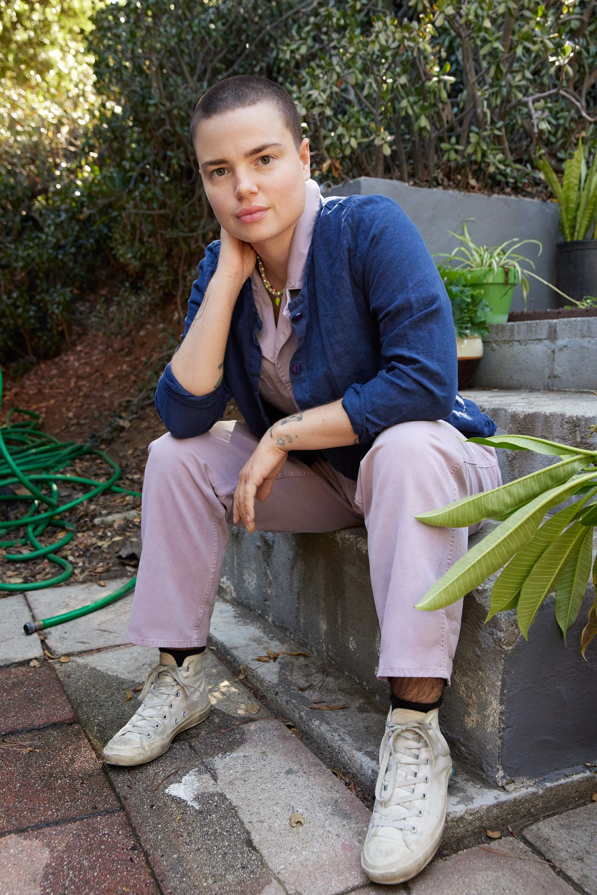 tara-donne-lifestyle-laurel-canyon-190.jpg