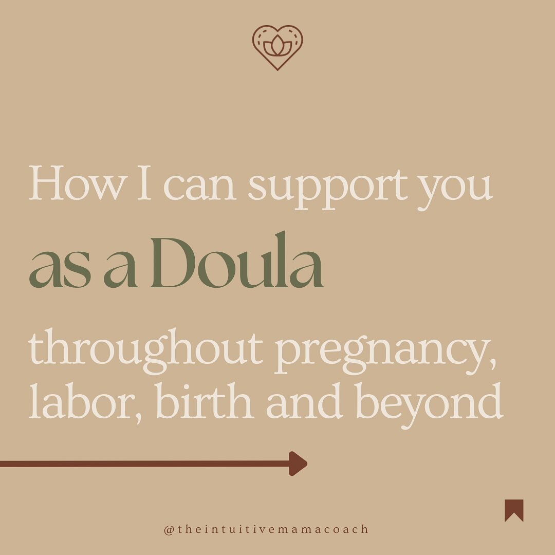 Happy World Doula Week 💕🎈✨

It&rsquo;s hard for me to believe that I ever worked outside of the birthing world. 
Like for many doulas, this isn&rsquo;t just a job for me, it&rsquo;s a calling. 
And even though it&rsquo;s a tough job - being on call