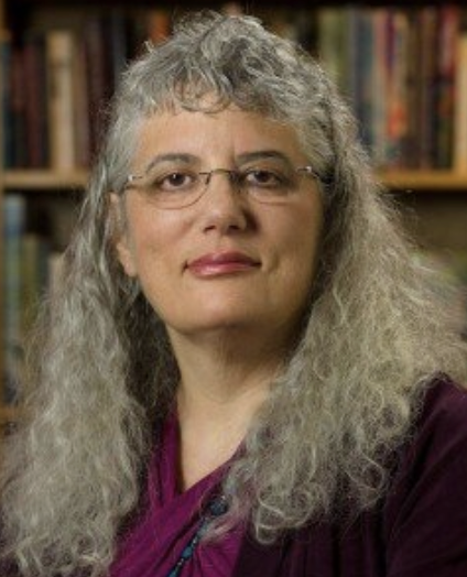 Screenshot 2023-11-16 at 5.08.37 PM.png