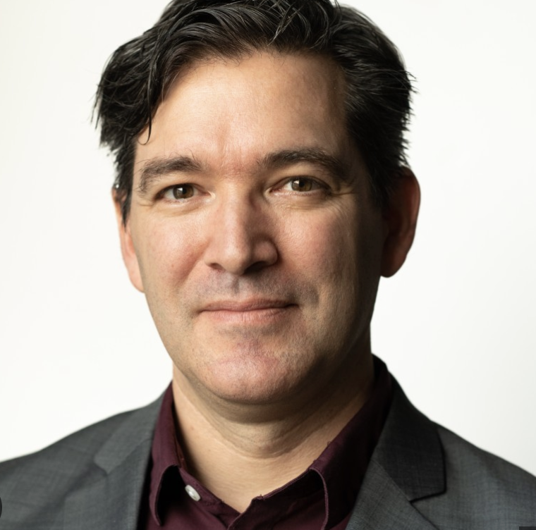 Screenshot 2023-11-16 at 5.06.51 PM.png