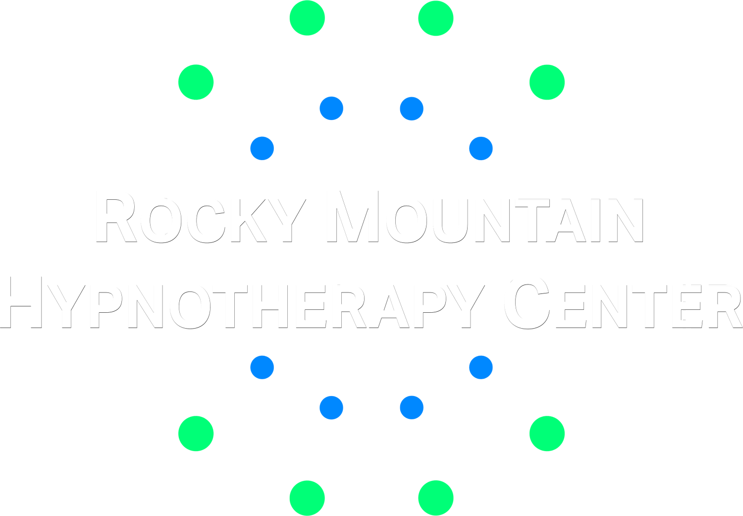 Rocky Mountain Hypnotherapy Center