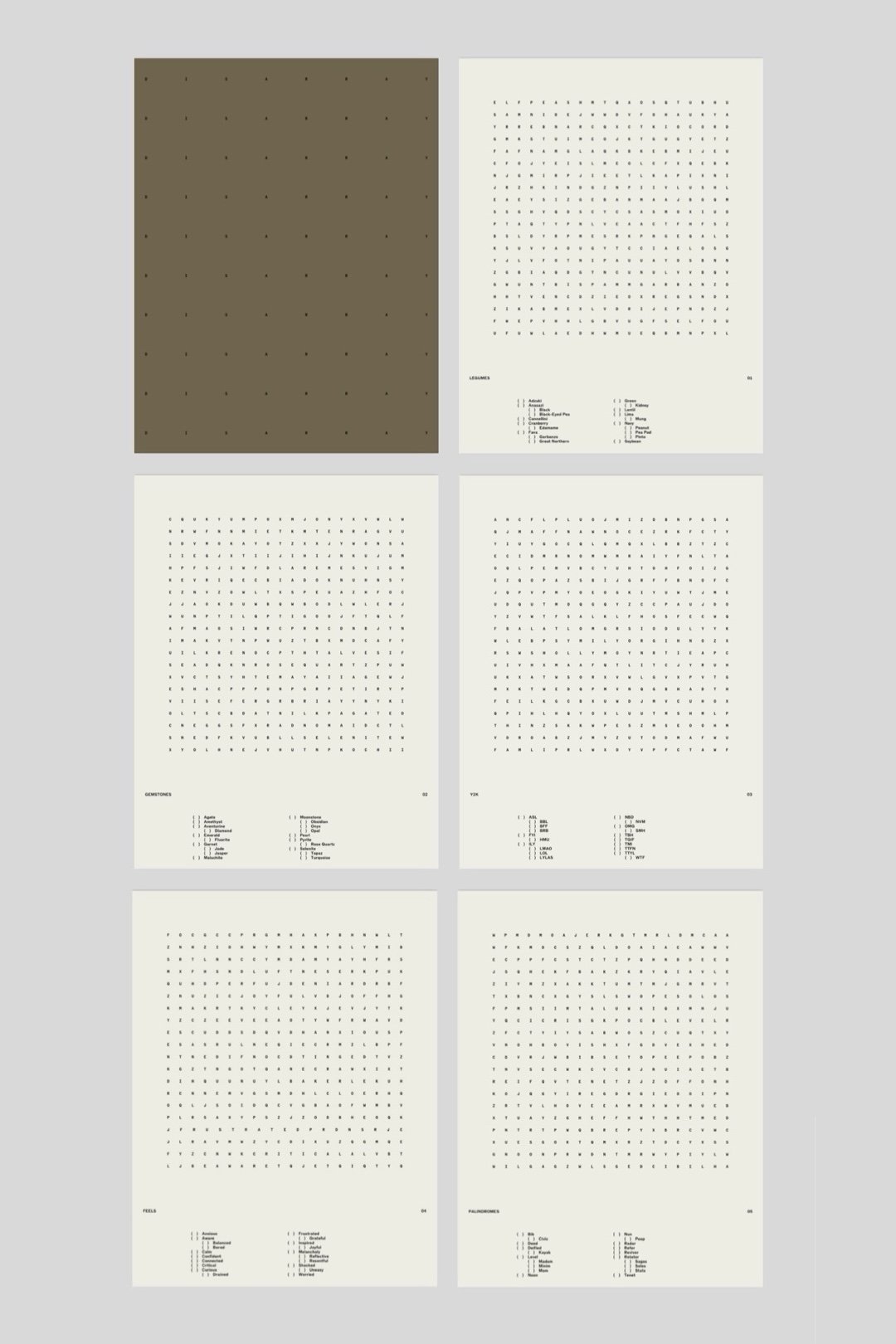 DigitalDownload_DisarrayPuzzleSet_2.jpg