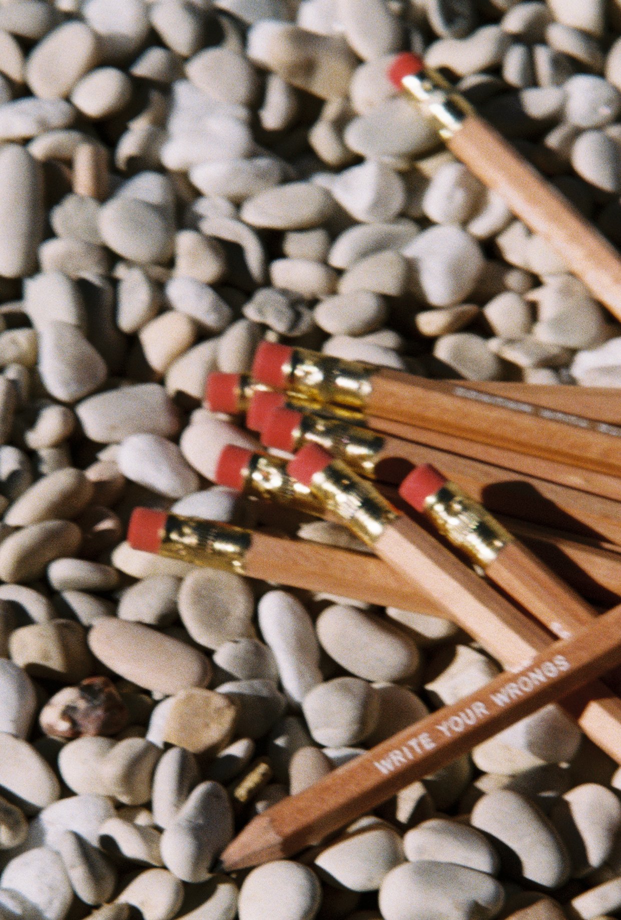 Duende_WriteYourWrongs_Pencil_Mini_Disarray - 3.jpeg