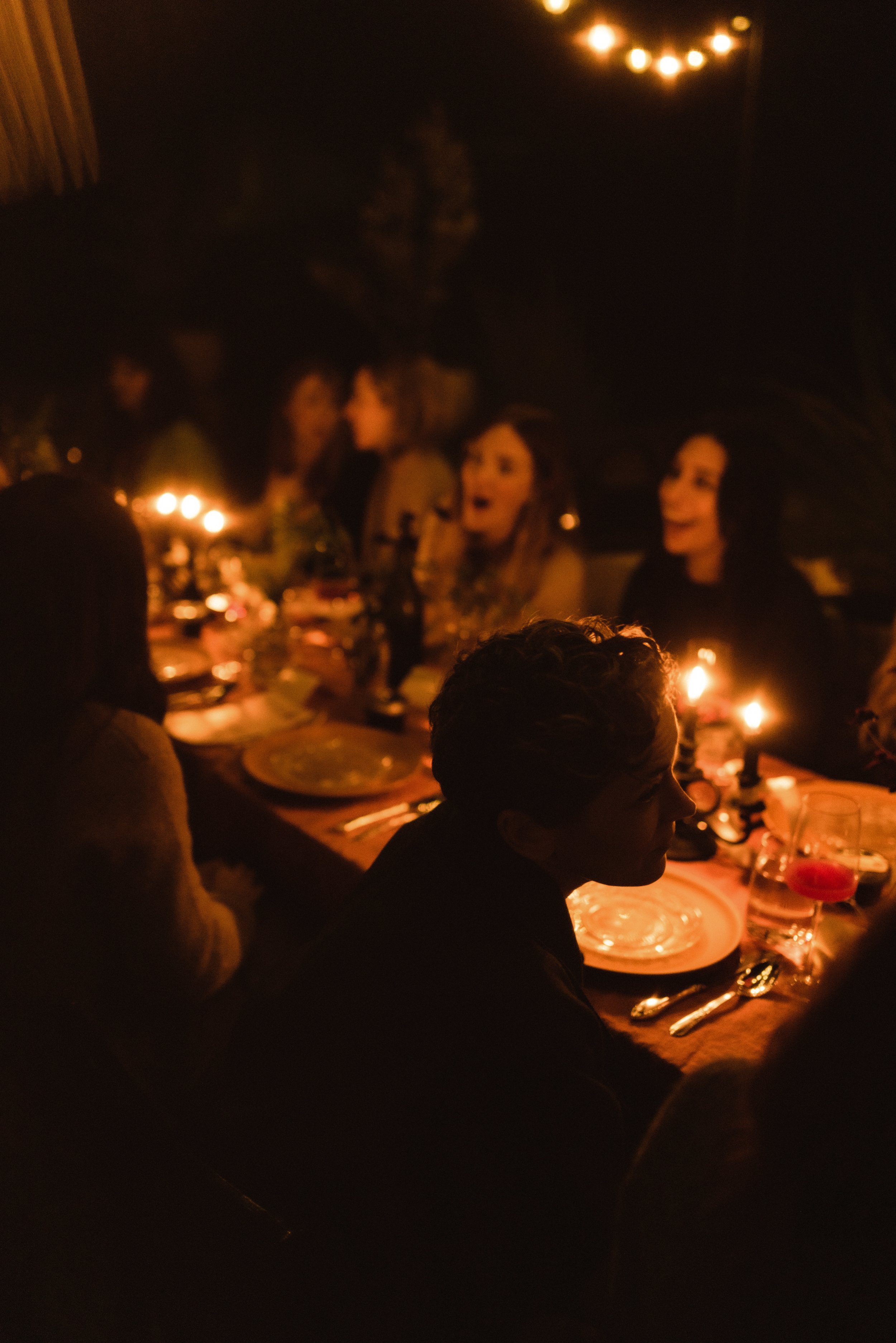 Wiley_Dinner_Series_LA_Without Grain_10.jpg