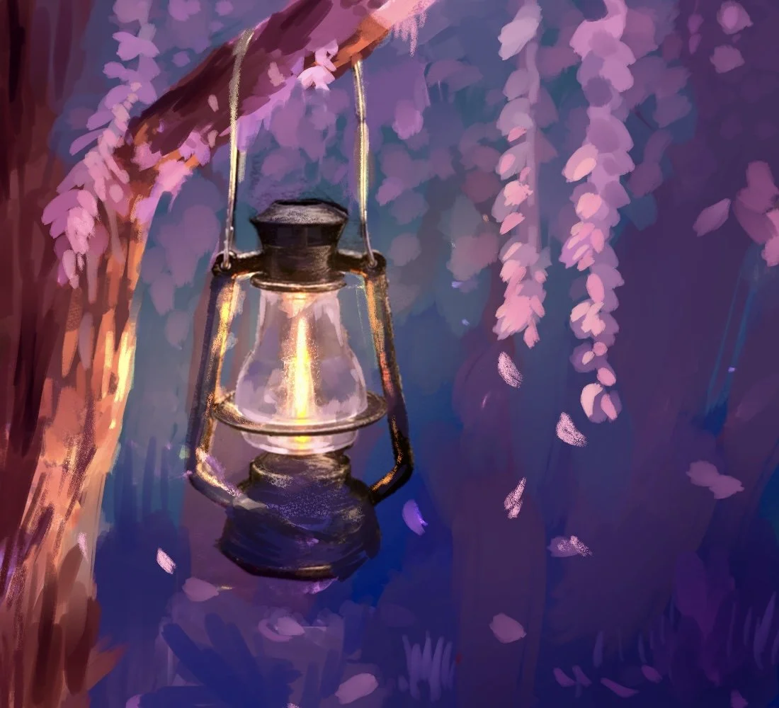 Drawing and Illustration