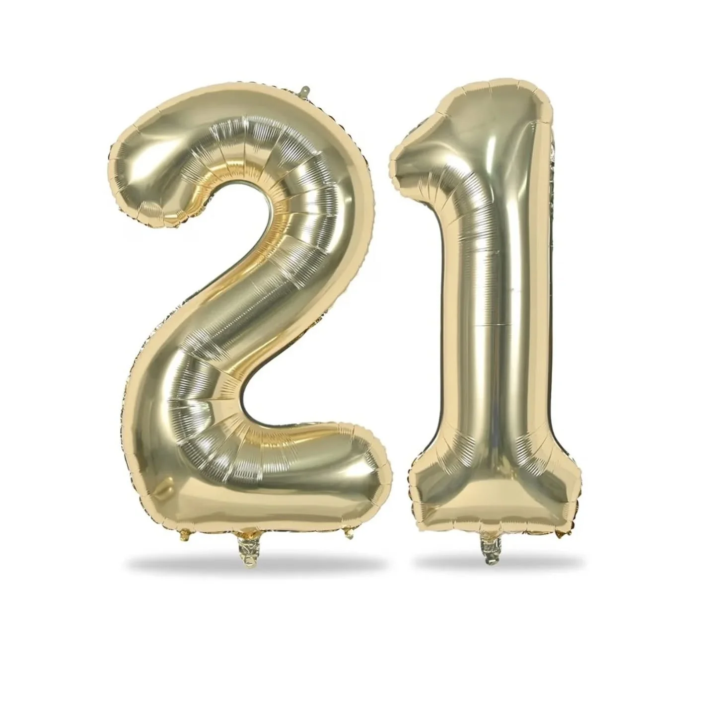 21
21 fabulous years making you all feel gorgeous.  Still loving my work as much as ever ✨
.
#bluevanillabeauty #kerryregan #surreymakeupartist #weybridgemakeupartist #weybridgemua