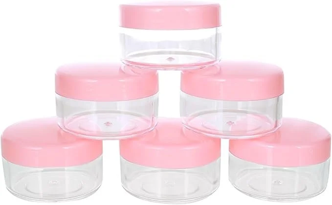 Why I don’t provide touch-up kits at weddings