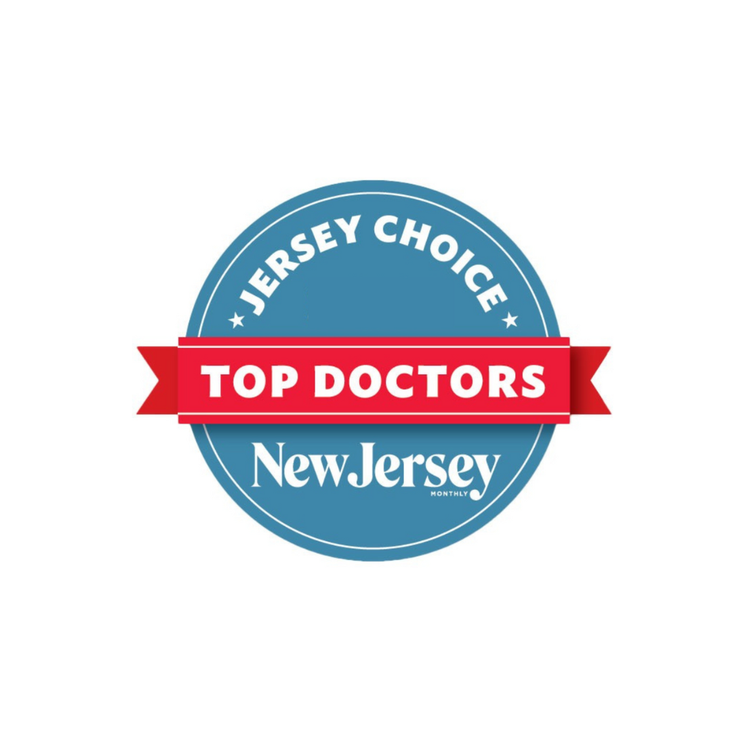 Cardiology Associates of New Brunswick & Edison, NJ