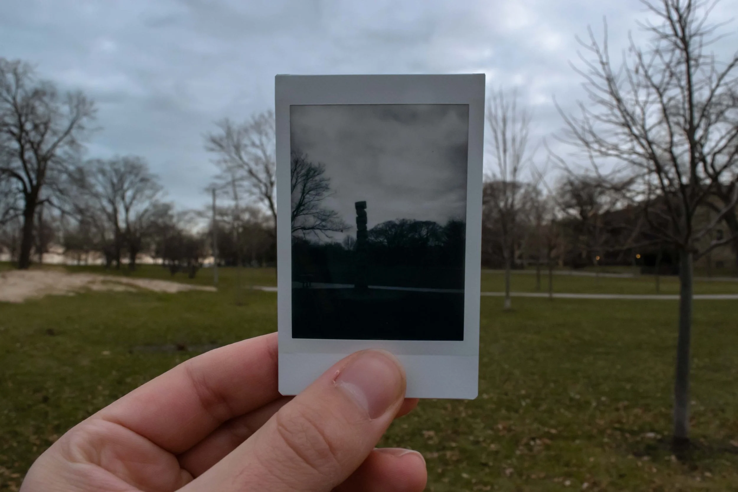 Ibarra_Marco_Final Project_02.jpg