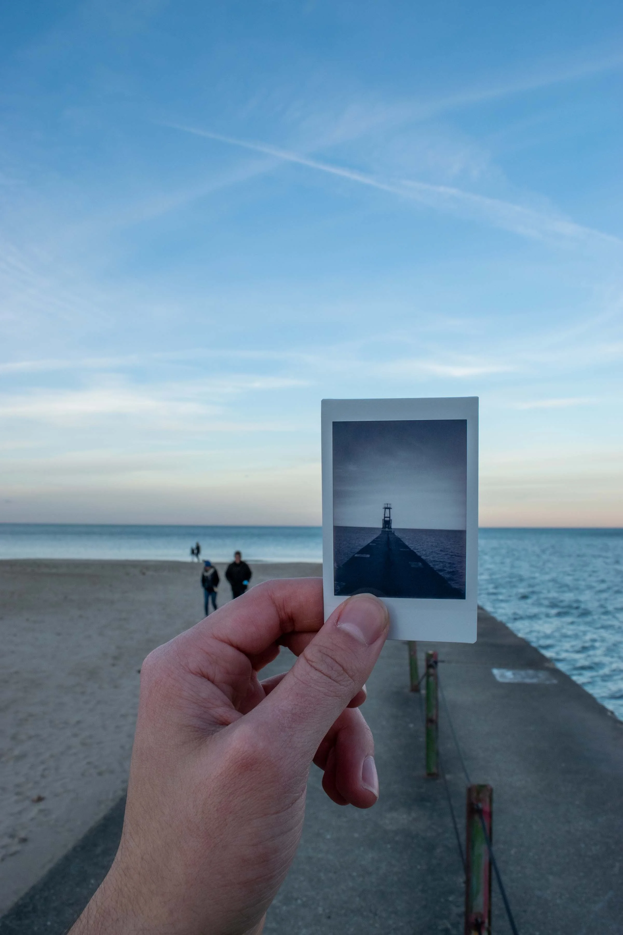 Ibarra_Marco_Final Project_07.jpg