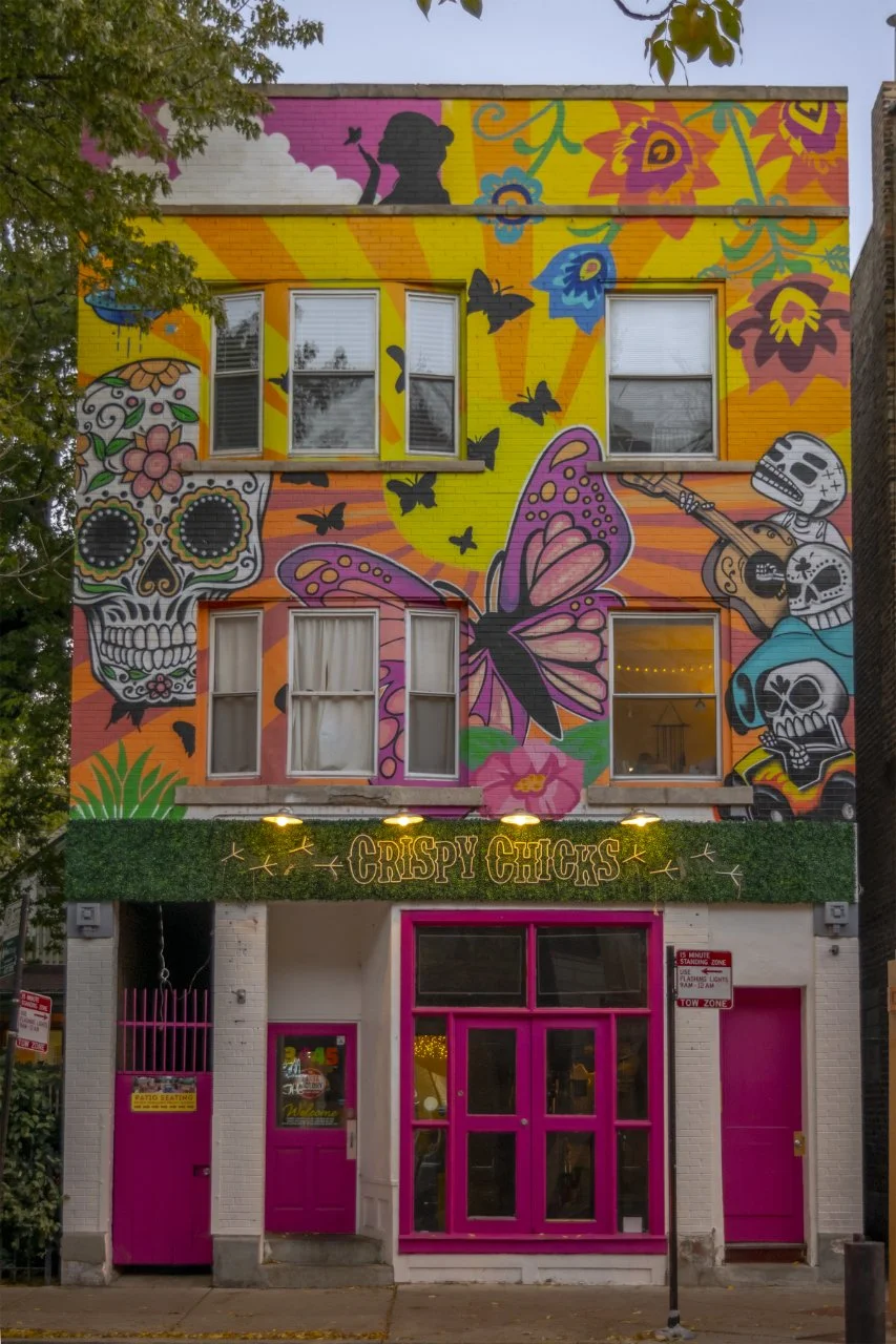Ibarra_Marco_colorandvantage_02.jpg