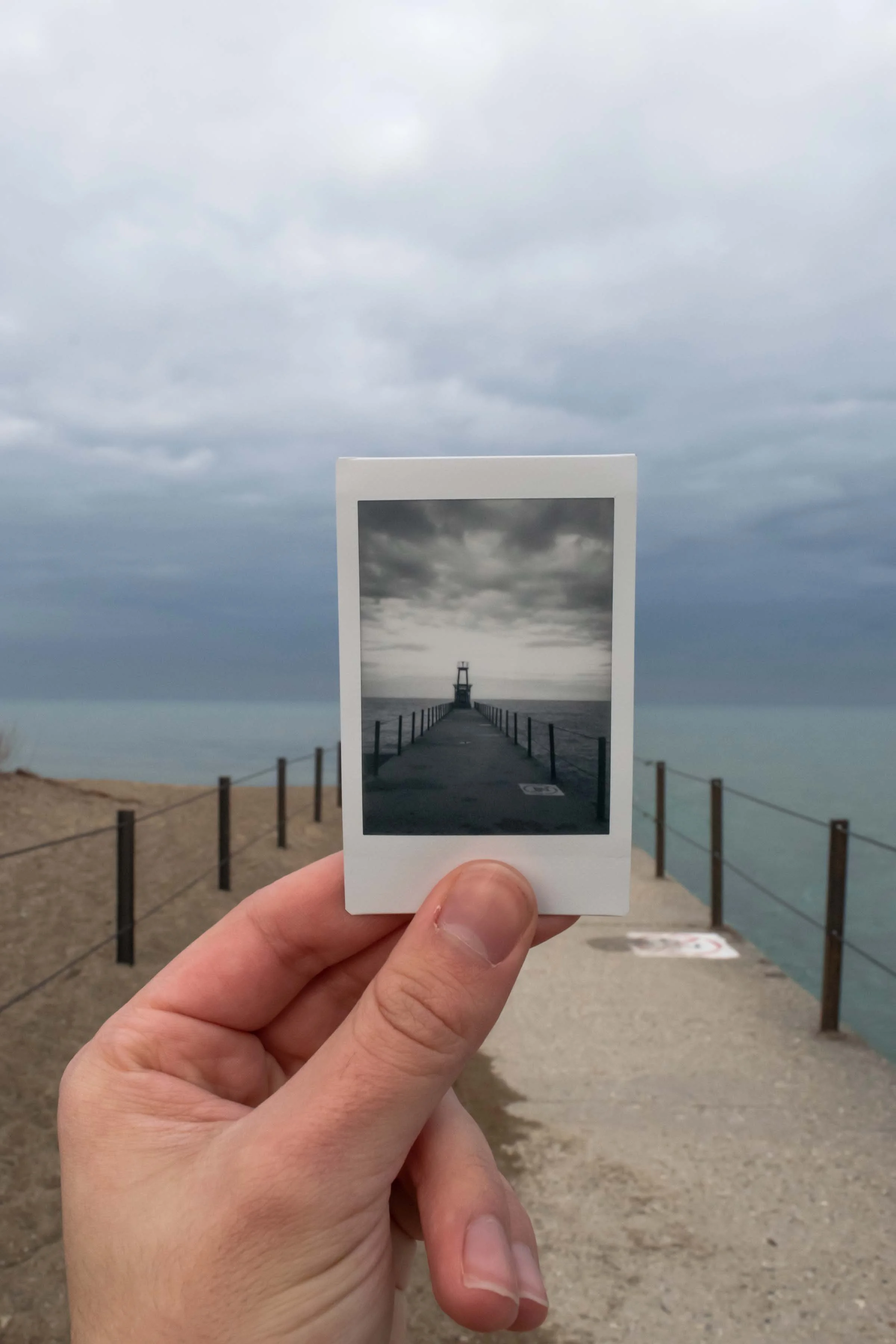 Ibarra_Marco_Final Project_10.jpg