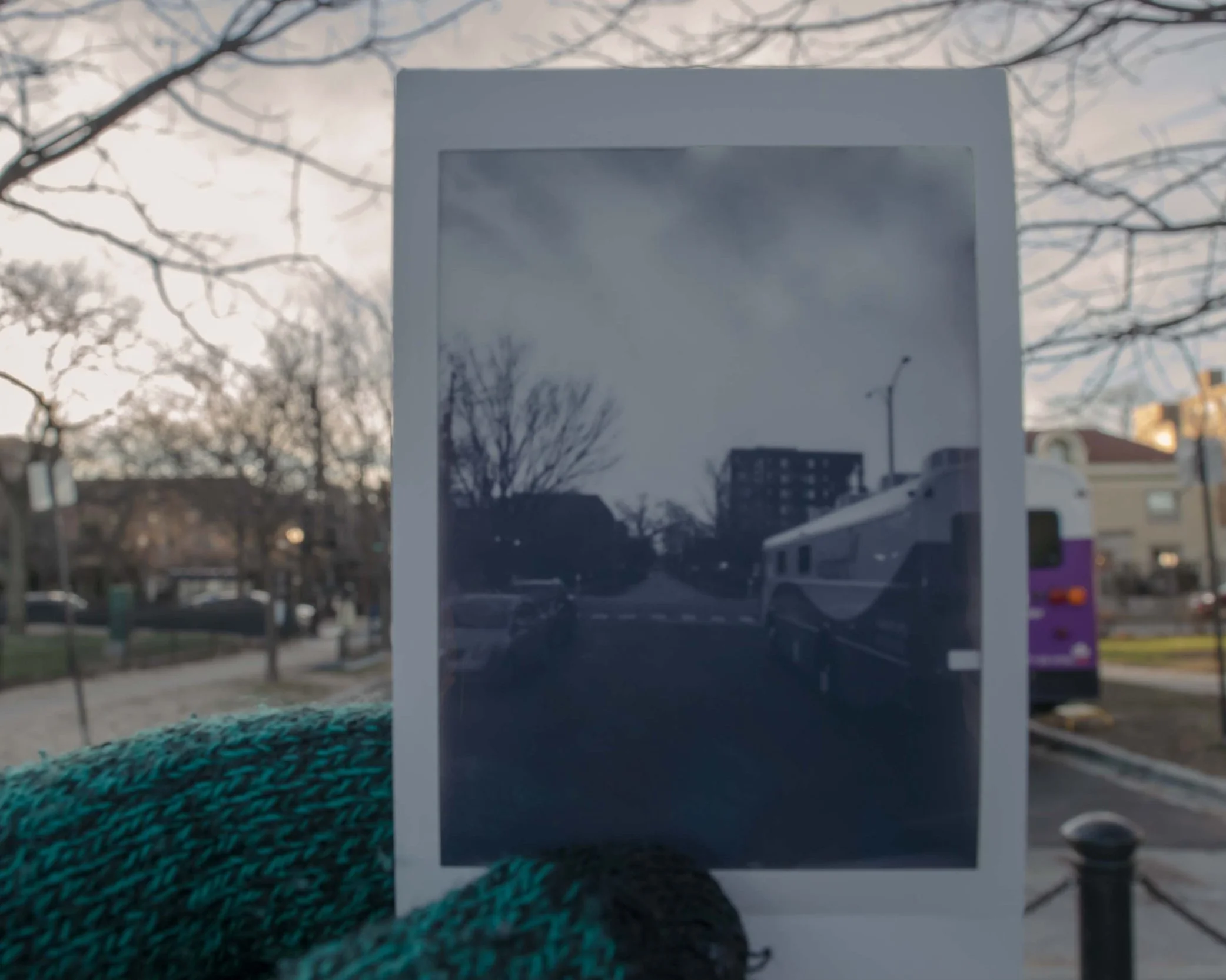 Ibarra_Marco_Final Project_06.jpg