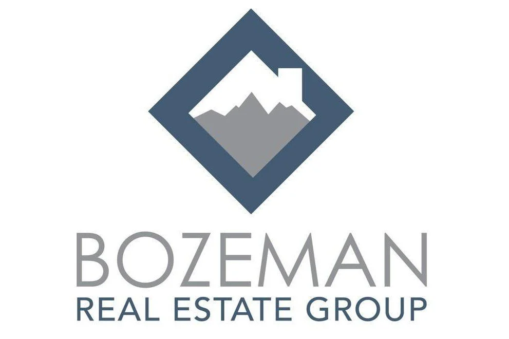 Bozeman Real Estate Group