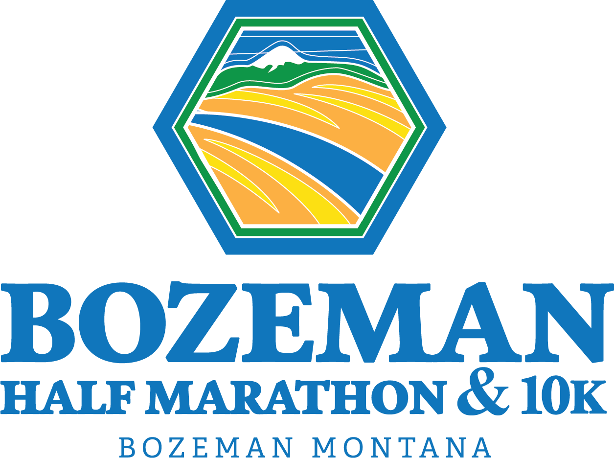 Bozeman Half Marathon &amp; 10K