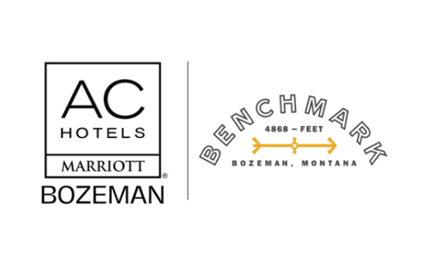 AC Hotel Bozeman