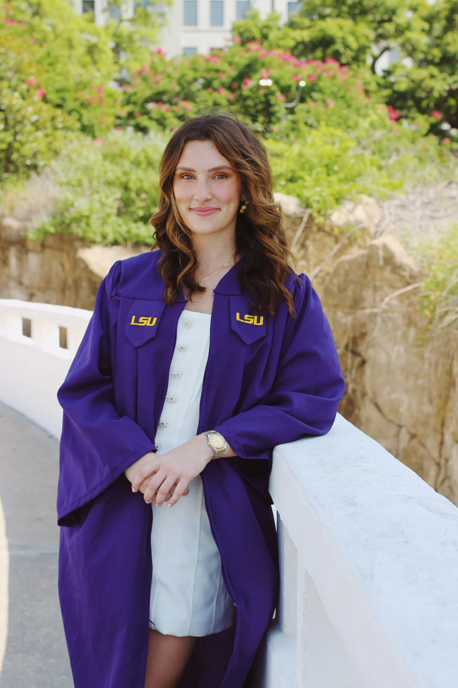 871E96B5-FE21-46E7-B81F-FAE6296B2019 2.JPG