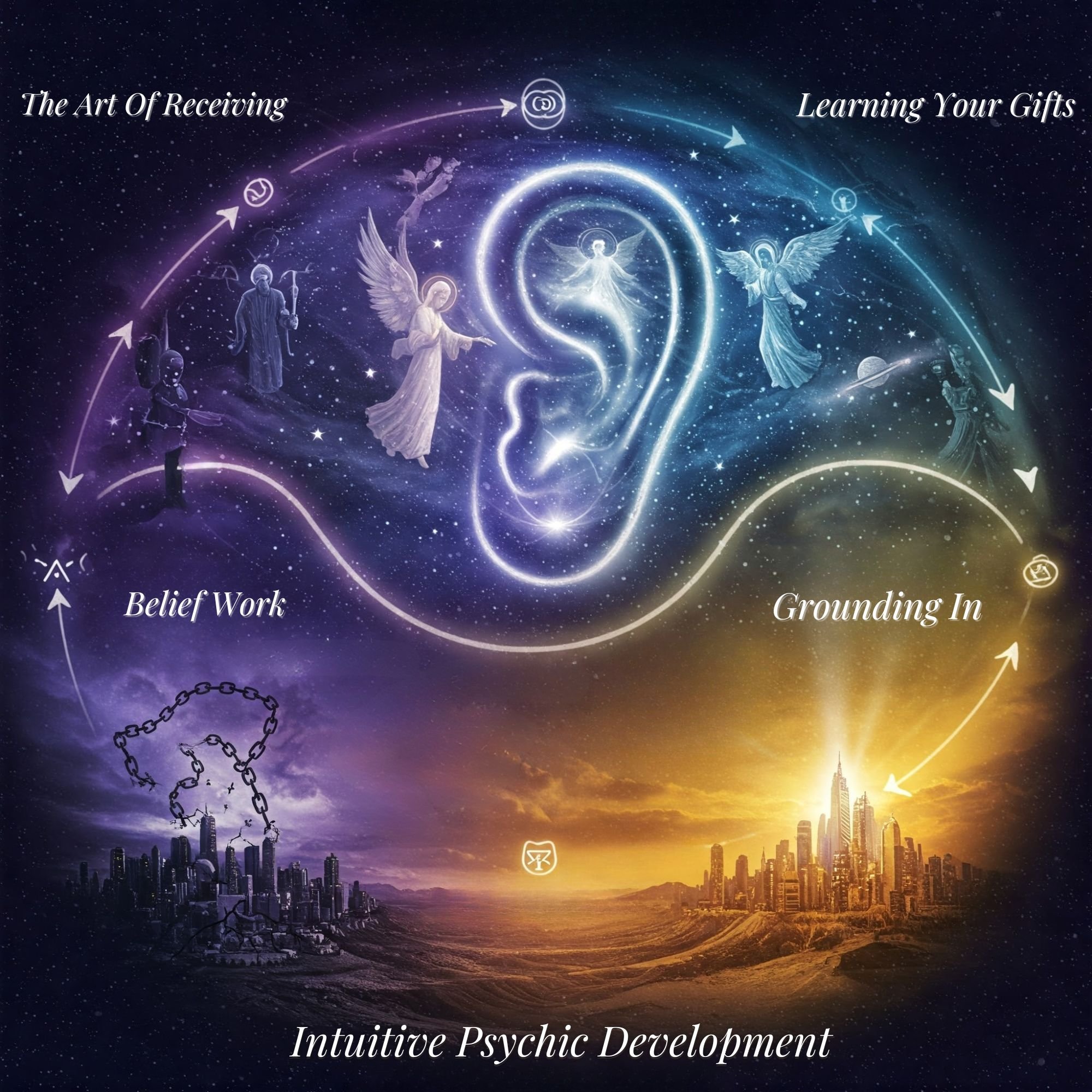 Intuitive Psych Dev course photo.jpeg