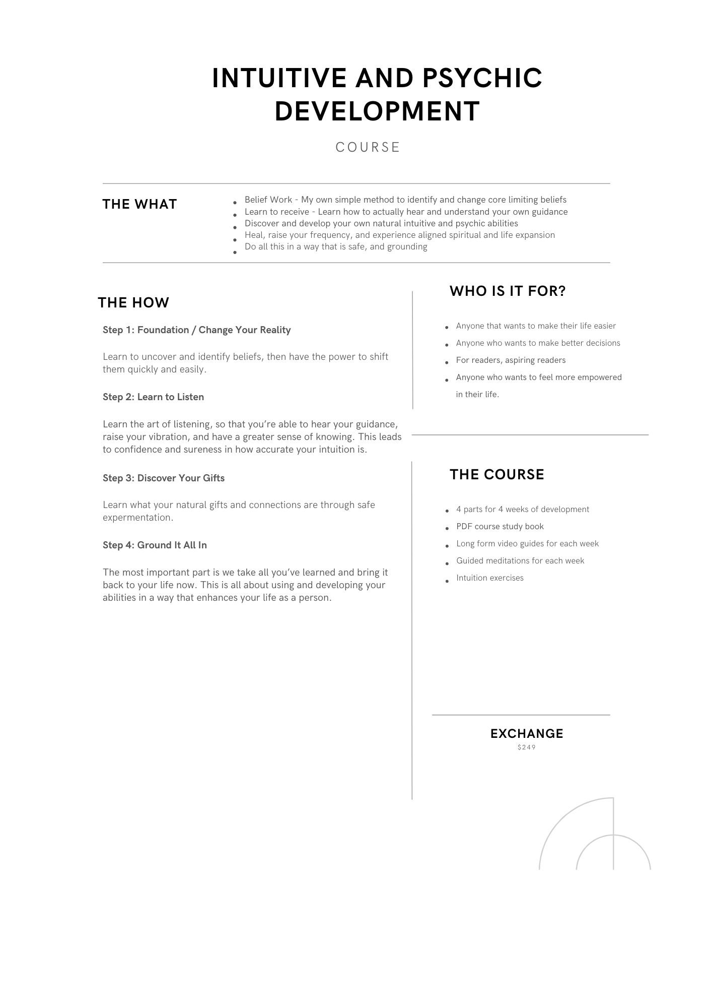 Intuitive & Psychic Dev Course Outline.jpg