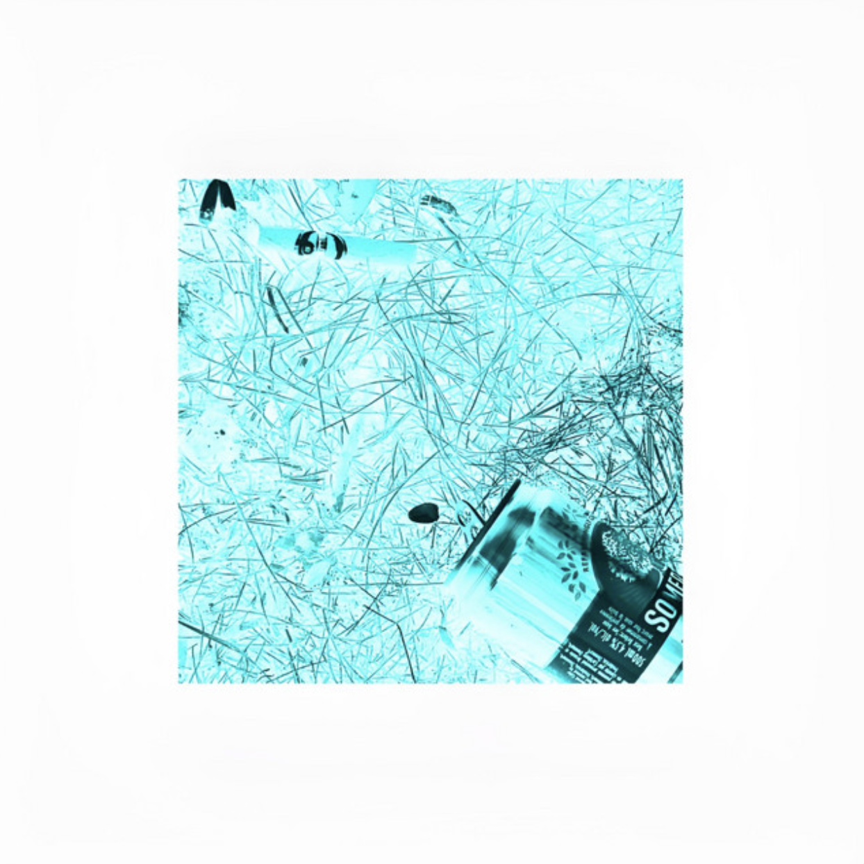REMEDIES/DIE TOGETHER - Jeidei