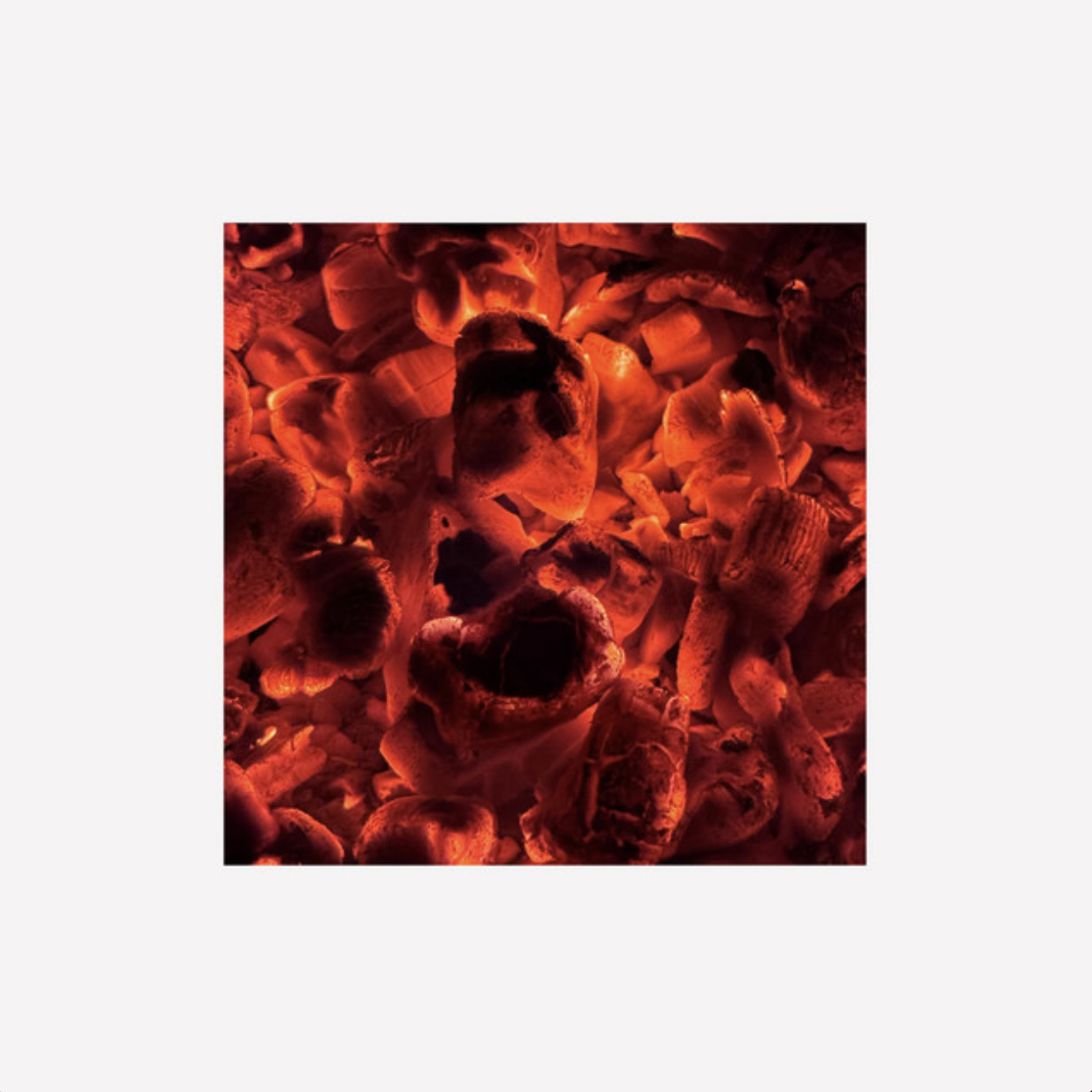SUPERNOVA - Jeidei