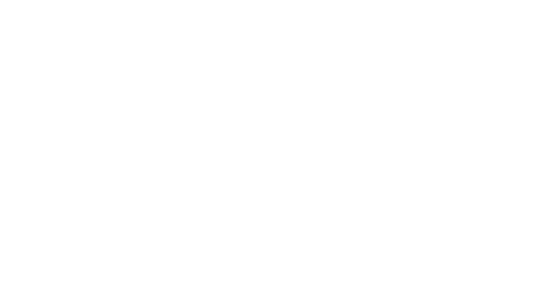 Hank Designs Studio