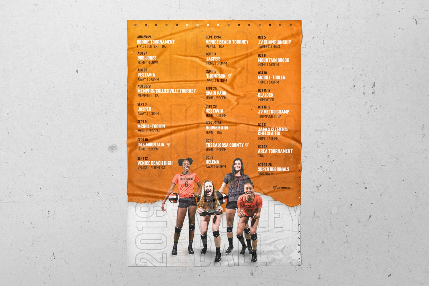 Volleyball-Schedule.jpg