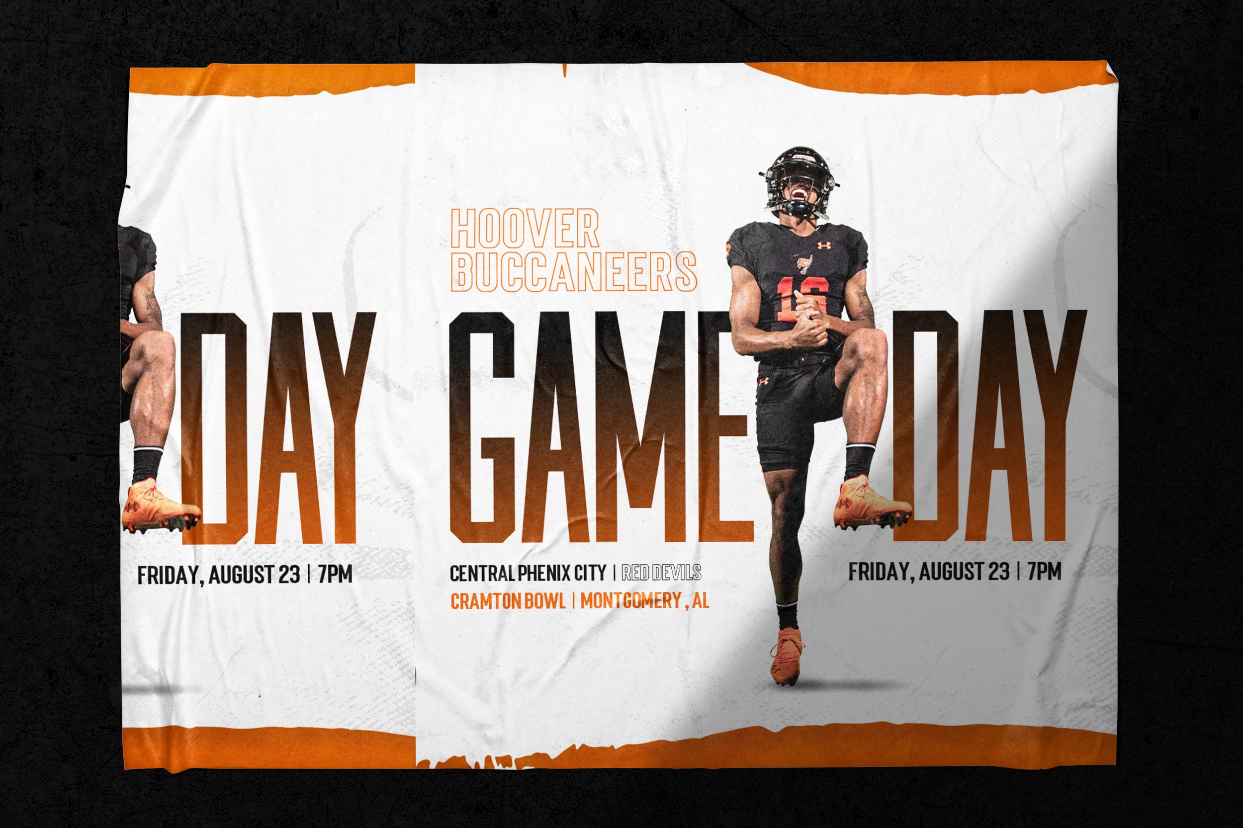 GamedaySchedule2.jpg